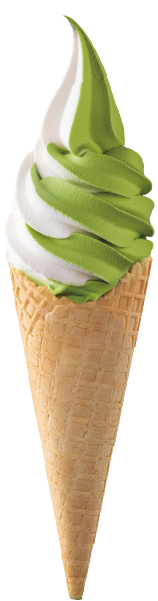 Free Ice Cream Cone