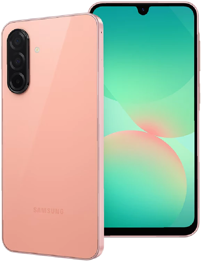 Samsung A26